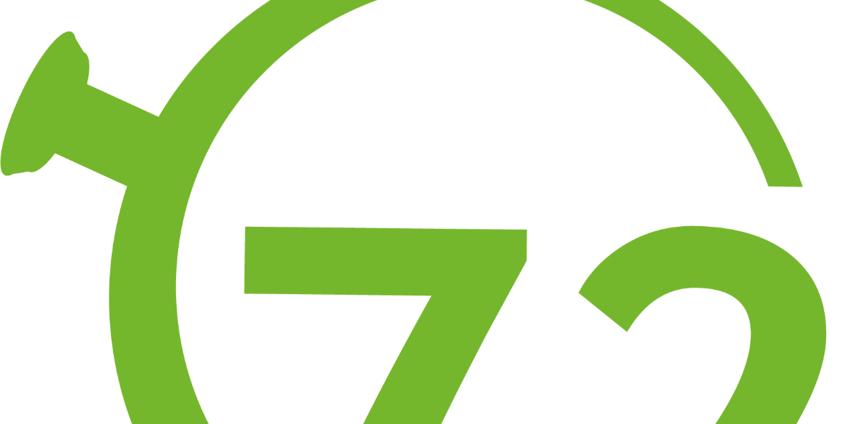 72-logo