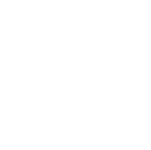 KJG Logo