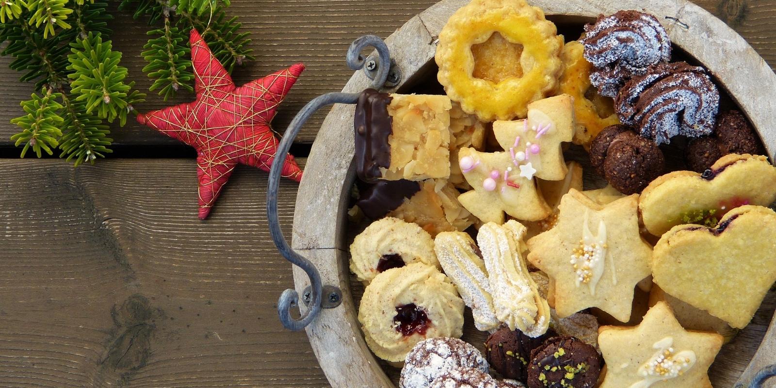 christmas-cookies-2975570_1920