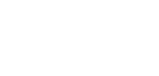 instagram-transparent1