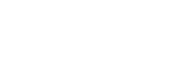 instagram-transparent1