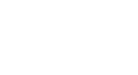 instagram-transparent1