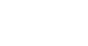 instagram-transparent1