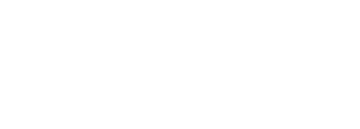 instagram-transparent1
