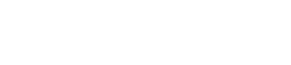 jungegemeinde_banner