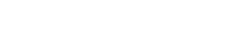 junge gemeinde by neuss-west / korschenbroich