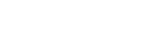 jungegemeinde_banner