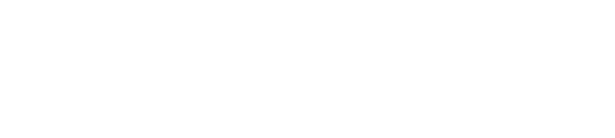 jungegemeinde_banner
