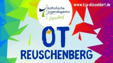 OT-Reuschenberg-Flyer-2.jpg_1220655765