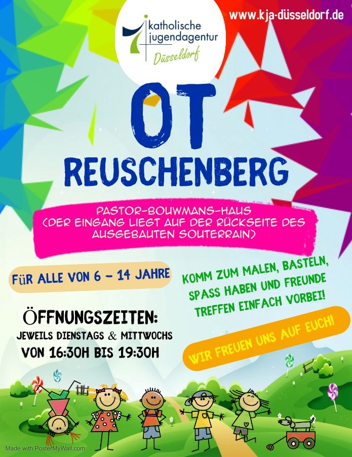 OT-Reuschenberg-Flyer-2.jpg_1220655765